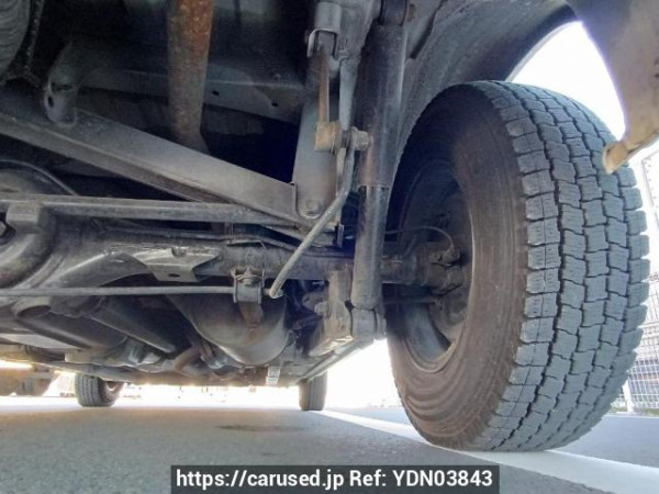 Used 2013 AT toyota probox-van NCP55V Image[36]