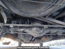 Used 2013 AT toyota probox-van NCP55V Image[37]