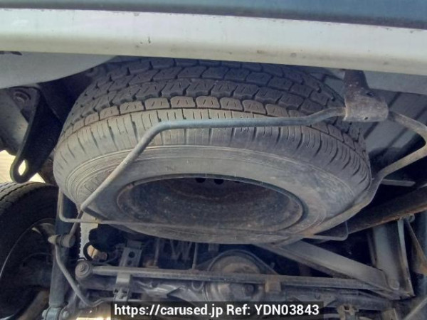 Used 2013 AT toyota probox-van NCP55V Image[38]