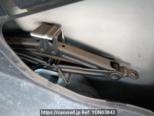 Used 2013 AT toyota probox-van NCP55V Image[39]