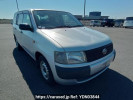 Toyota Probox Van NCP51V