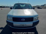 Used 2004 AT toyota probox-van NCP51V Image[1]