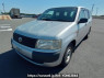 Used 2004 AT toyota probox-van NCP51V Image[2]