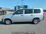 Used 2004 AT toyota probox-van NCP51V Image[3]