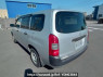 Used 2004 AT toyota probox-van NCP51V Image[4]