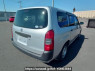 Used 2004 AT toyota probox-van NCP51V Image[6]