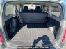 Used 2004 AT toyota probox-van NCP51V Image[8]