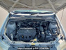 Used 2004 AT toyota probox-van NCP51V Image[9]