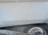 Used 2004 AT toyota probox-van NCP51V Image[11]