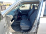 Used 2004 AT toyota probox-van NCP51V Image[13]