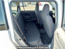 Used 2004 AT toyota probox-van NCP51V Image[14]