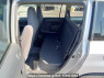 Used 2004 AT toyota probox-van NCP51V Image[15]