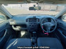Used 2004 AT toyota probox-van NCP51V Image[16]