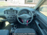Used 2004 AT toyota probox-van NCP51V Image[18]