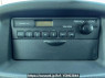Used 2004 AT toyota probox-van NCP51V Image[19]