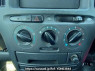 Used 2004 AT toyota probox-van NCP51V Image[20]