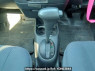 Used 2004 AT toyota probox-van NCP51V Image[21]