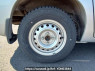 Used 2004 AT toyota probox-van NCP51V Image[27]
