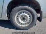 Used 2004 AT toyota probox-van NCP51V Image[28]