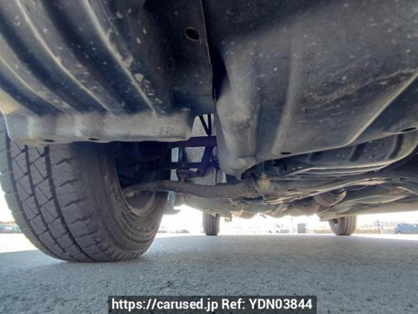 Used 2004 AT toyota probox-van NCP51V Image[29]