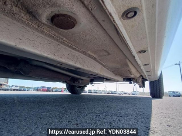 Used 2004 AT toyota probox-van NCP51V Image[32]