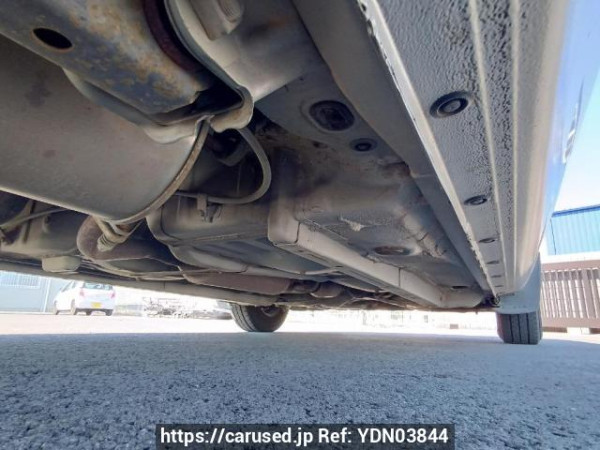 Used 2004 AT toyota probox-van NCP51V Image[34]