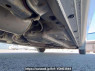 Used 2004 AT toyota probox-van NCP51V Image[34]