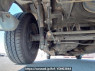 Used 2004 AT toyota probox-van NCP51V Image[35]