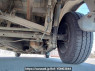 Used 2004 AT toyota probox-van NCP51V Image[36]