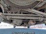 Used 2004 AT toyota probox-van NCP51V Image[37]
