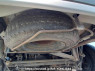 Used 2004 AT toyota probox-van NCP51V Image[38]