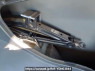 Used 2004 AT toyota probox-van NCP51V Image[40]