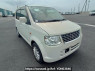 Used 2009 AT mitsubishi ek-wagon H82W Image[0]