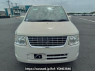 Used 2009 AT mitsubishi ek-wagon H82W Image[1]
