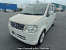 Used 2009 AT mitsubishi ek-wagon H82W Image[2]