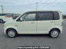 Used 2009 AT mitsubishi ek-wagon H82W Image[3]
