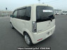 Used 2009 AT mitsubishi ek-wagon H82W Image[4]