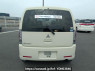 Used 2009 AT mitsubishi ek-wagon H82W Image[5]
