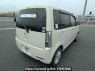 Used 2009 AT mitsubishi ek-wagon H82W Image[6]