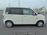 Used 2009 AT mitsubishi ek-wagon H82W Image[7]