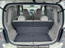 Used 2009 AT mitsubishi ek-wagon H82W Image[8]