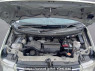 Used 2009 AT mitsubishi ek-wagon H82W Image[9]
