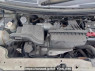 Used 2009 AT mitsubishi ek-wagon H82W Image[10]