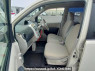 Used 2009 AT mitsubishi ek-wagon H82W Image[14]