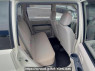 Used 2009 AT mitsubishi ek-wagon H82W Image[15]