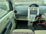 Used 2009 AT mitsubishi ek-wagon H82W Image[18]