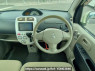 Used 2009 AT mitsubishi ek-wagon H82W Image[19]