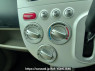 Used 2009 AT mitsubishi ek-wagon H82W Image[21]