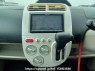 Used 2009 AT mitsubishi ek-wagon H82W Image[22]