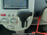 Used 2009 AT mitsubishi ek-wagon H82W Image[23]